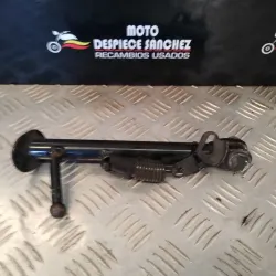 CABALLETE LATERAL YAMAHA...