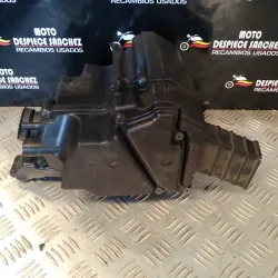 CAJA DE FILTRO YAMAHA YBR...