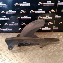 GUARDABARROS TRASERO YAMAHA...