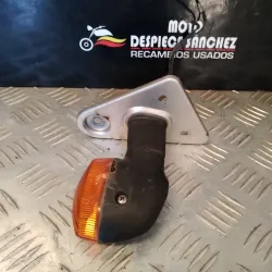 INTERMITENTE DELANTERO...