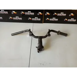 MANILLAR DE VIVACITY