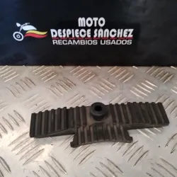 GOMA 2 YAMAHA YBR 250  2008