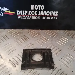 GOMA 3 YAMAHA YBR 250  2008