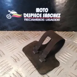 GOMA 4 YAMAHA YBR 250  2008