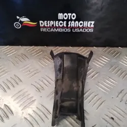 GOMA YAMAHA YBR 250  2008