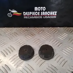 GOMAS DE DEPOSITO YAMAHA...