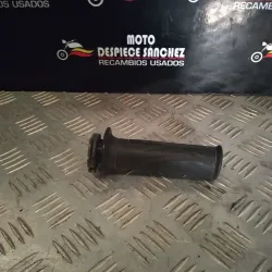 CAÑA DE GAS YAMAHA YBR 250...