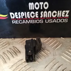 RELE YAMAHA YBR 250  2008