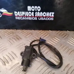 SENSOR DE CABALLETE YAMAHA...