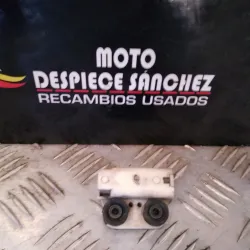 SENSOR DE CAIDA YAMAHA YBR...