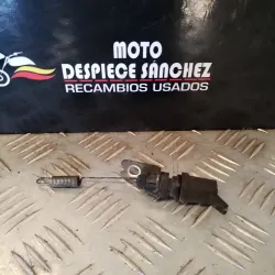 SENSOR DE FRENO TRASERO...