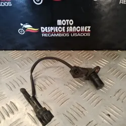 SENSOR DE VELOCIDAD YAMAHA...