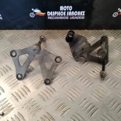 SOPORTES DE MOTOR YAMAHA...