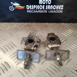 TENSORES DE CADENA YAMAHA...