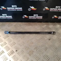 VARILLA TENSOR DE PORTA...