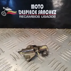 VISAGRA DE ASIENTO YAMAHA...