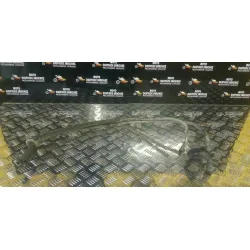 TUBOS DE AGUA PIAGGIO NRG 2000