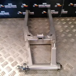 BASCULANTE YAMAHA YBR 250...