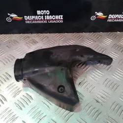 TAPA DELANTERA DE CARTER...