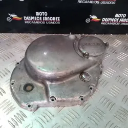 TAPA DE EMBRAGUES DE SUZUKI...