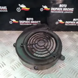 TAPA DE VENTILADOR DE...
