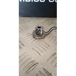 PIÑON DE PATILLA DE...