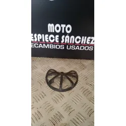 REJA DE PLASTICO TAPA DE...