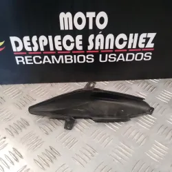 ENTRADA DE AIRE QUILLA...