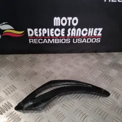 PROTECTOR DE ESCAPE RIEJU...