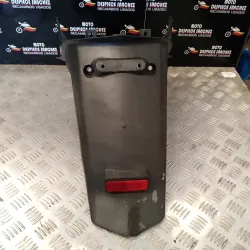 PORTA MATRICULAS HONDA DYLAN