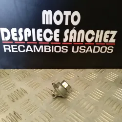 GRIFO DE GASOLINA HONDA DYLAN
