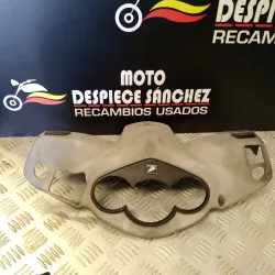 CUBREMANILLAR TRASERO HONDA...