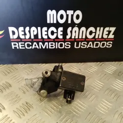 BOMBA DE FRENO HONDA DYLAN