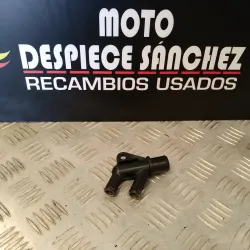 DISTRIBUIDOR DE AGUA HONDA...