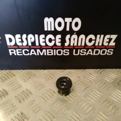 EMBELLECEDOR DE CONTACTO...