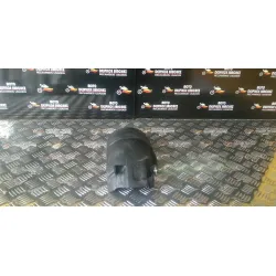 GUARDABARROS TRASERO...