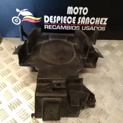 PASO DE RUEDA TRASERA...