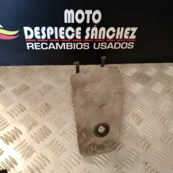 TAPA DE GUANTERA HONDA DYLAN