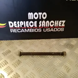 EJE DE BASCULANTE RIEJU RR...