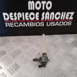 GRIFO DE GASOLINA BETA ARK