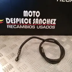 MANGUITO DE FRENO DELANTERO...