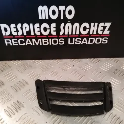 REJILLA FRONTAL BETA ARK