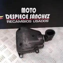 CAJA DE FILTRO BETA ARK