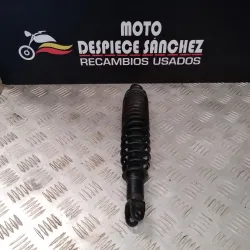 AMORTIGUADOR YAMAHA SYGNUS...