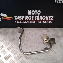 ARAÑA YAMAHA SYGNUS X...