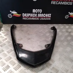 ASIDERO YAMAHA SYGNUS X...