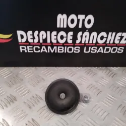 BOCINA YAMAHA SYGNUS X...