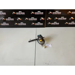 PIÑA DE LUCES VIVACITY