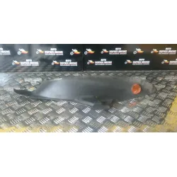 LATERAL INFERIOR IZQUIERDO...