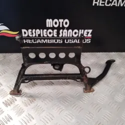 CABALLETE CENTRAL YAMAHA...